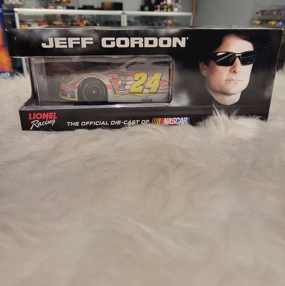 Nascar Diecast - Picture 6 of 6